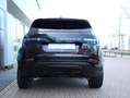 Land Rover Discovery Sport P270e PHEV Dynamic SE | Panorama dak | Trekhaak el Blau - thumbnail 6