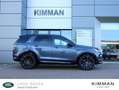 Land Rover Discovery Sport P270e PHEV Dynamic SE | Panorama dak | Trekhaak el Blau - thumbnail 1