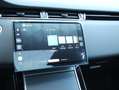 Land Rover Discovery Sport P270e PHEV Dynamic SE | Panorama dak | Trekhaak el Blau - thumbnail 19