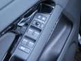 Land Rover Discovery Sport P270e PHEV Dynamic SE | Panorama dak | Trekhaak el Blau - thumbnail 10