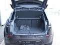 Land Rover Discovery Sport P270e PHEV Dynamic SE | Panorama dak | Trekhaak el Blau - thumbnail 7
