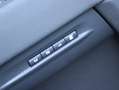 Land Rover Discovery Sport P270e PHEV Dynamic SE | Panorama dak | Trekhaak el Blau - thumbnail 11