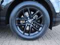 Land Rover Discovery Sport P270e PHEV Dynamic SE | Panorama dak | Trekhaak el Blau - thumbnail 4