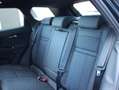 Land Rover Discovery Sport P270e PHEV Dynamic SE | Panorama dak | Trekhaak el Blau - thumbnail 27