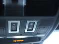 Land Rover Discovery Sport P270e PHEV Dynamic SE | Panorama dak | Trekhaak el Blau - thumbnail 23