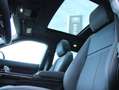 Land Rover Discovery Sport P270e PHEV Dynamic SE | Panorama dak | Trekhaak el Blau - thumbnail 25