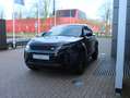 Land Rover Discovery Sport P270e PHEV Dynamic SE | Panorama dak | Trekhaak el Blau - thumbnail 3
