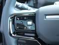Land Rover Discovery Sport P270e PHEV Dynamic SE | Panorama dak | Trekhaak el Blau - thumbnail 14