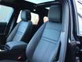Land Rover Discovery Sport P270e PHEV Dynamic SE | Panorama dak | Trekhaak el Blau - thumbnail 24