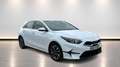 Kia Ceed / cee'd 1.0 MHEV Drive DCT 100 Blanco - thumbnail 1