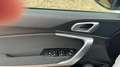 Kia Ceed / cee'd 1.0 MHEV Drive DCT 100 Blanco - thumbnail 19