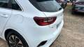Kia Ceed / cee'd 1.0 MHEV Drive DCT 100 Blanco - thumbnail 15