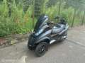 Piaggio MP3 500 LT Sport - thumbnail 4