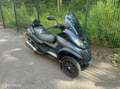 Piaggio MP3 500 LT Sport - thumbnail 16