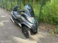 Piaggio MP3 500 LT Sport - thumbnail 1
