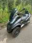Piaggio MP3 500 LT Sport - thumbnail 5