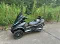 Piaggio MP3 500 LT Sport - thumbnail 7