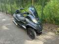 Piaggio MP3 500 LT Sport - thumbnail 2