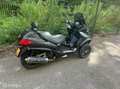 Piaggio MP3 500 LT Sport - thumbnail 14