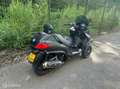 Piaggio MP3 500 LT Sport - thumbnail 11