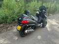 Piaggio MP3 500 LT Sport - thumbnail 12