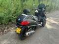Piaggio MP3 500 LT Sport - thumbnail 13
