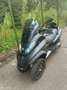 Piaggio MP3 500 LT Sport - thumbnail 6