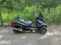 Piaggio MP3 500 LT Sport - thumbnail 15
