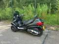Piaggio MP3 500 LT Sport - thumbnail 8