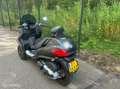Piaggio MP3 500 LT Sport - thumbnail 10