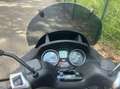 Piaggio MP3 500 LT Sport - thumbnail 17