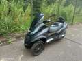 Piaggio MP3 500 LT Sport - thumbnail 3