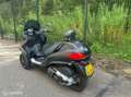 Piaggio MP3 500 LT Sport - thumbnail 9