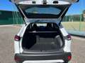 Toyota Corolla Cross 1.8h Trend fwd 140cv e-cvt PREZZO REALE Bianco - thumbnail 12