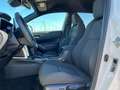 Toyota Corolla Cross 1.8h Trend fwd 140cv e-cvt PREZZO REALE Bianco - thumbnail 3