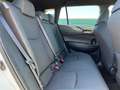Toyota Corolla Cross 1.8h Trend fwd 140cv e-cvt PREZZO REALE Bianco - thumbnail 4