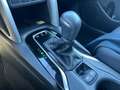 Toyota Corolla Cross 1.8h Trend fwd 140cv e-cvt PREZZO REALE Bianco - thumbnail 10
