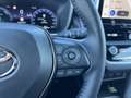 Toyota Corolla Cross 1.8h Trend fwd 140cv e-cvt PREZZO REALE Bianco - thumbnail 8