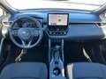 Toyota Corolla Cross 1.8h Trend fwd 140cv e-cvt PREZZO REALE Bianco - thumbnail 6