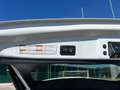 Toyota Corolla Cross 1.8h Trend fwd 140cv e-cvt PREZZO REALE Bianco - thumbnail 13