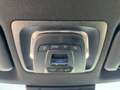Toyota Corolla Cross 1.8h Trend fwd 140cv e-cvt PREZZO REALE Bianco - thumbnail 11