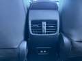 Toyota Corolla Cross 1.8h Trend fwd 140cv e-cvt PREZZO REALE Bianco - thumbnail 5