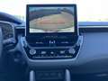 Toyota Corolla Cross 1.8h Trend fwd 140cv e-cvt PREZZO REALE Bianco - thumbnail 9