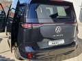 Volkswagen ID. Buzz Pro AHK ACC MatrixLED Navi Keyless RFK Czarny - thumbnail 6