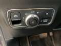 Mercedes-Benz GLA 180 d Grijs - thumbnail 16