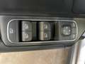 Mercedes-Benz GLA 180 d Grijs - thumbnail 17