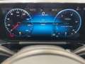 Mercedes-Benz GLA 180 d Grijs - thumbnail 13