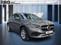 Mercedes-Benz GLA 180 d Gri - thumbnail 7