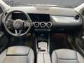 Mercedes-Benz GLA 180 d Grijs - thumbnail 10