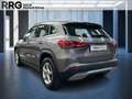 Mercedes-Benz GLA 180 d Grijs - thumbnail 4